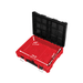 Milwaukee PACKOUT™ Tool Case with Foam Insert, Model 48-22-8450* - Orka