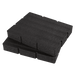 Milwaukee Customizable Foam Insert for PACKOUT™ Drawer Tool Boxes, Model 48-22-8452* - Orka