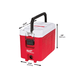 Milwaukee PACKOUT™ 16QT Compact Cooler, Model 48-22-8460* - Orka