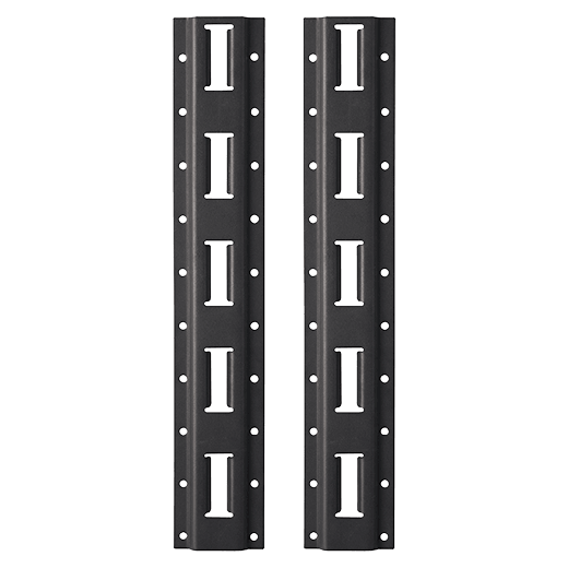 Milwaukee PACKOUT™ Racking Kit, Model 48-22-8480* - Orka