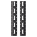 Milwaukee PACKOUT™ Racking Kit, Model 48-22-8480* - Orka