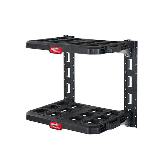 Milwaukee PACKOUT™ Racking Kit, Model 48-22-8480* - Orka