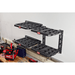 Milwaukee PACKOUT™ Racking Shelf, Model 48-22-8481* - Orka