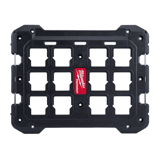 Milwaukee PACKOUT™ Mounting Plate, Model 48-22-8485* - Orka