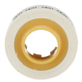 View 3M ScotchCode™ Number 6 Wire Marker Tape Refill Roll, Model SDR-6
