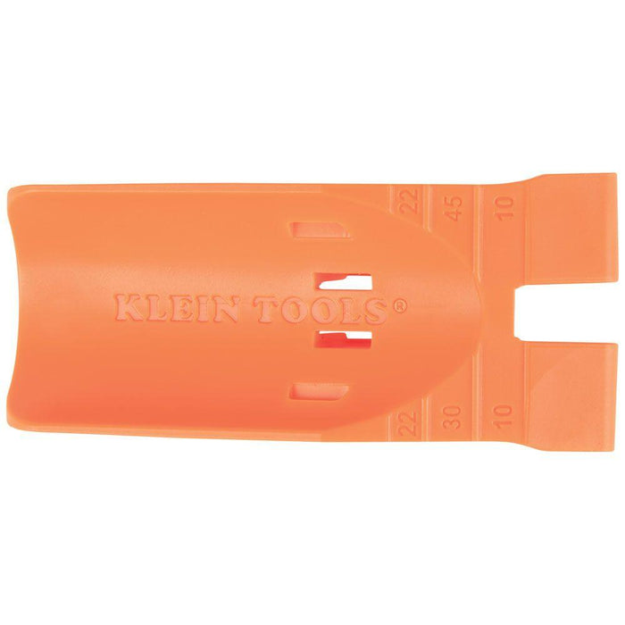 Klein Tools 1-Inch Angle Setter™, Model 51613* - Orka