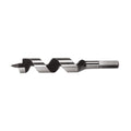 View Klein Tools Ship Auger Bit with Screw Point 7/8-Inch, Model 53404*