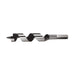 Klein Tools Ship Auger Bit with Screw Point 7/8-Inch, Model 53404* - Orka