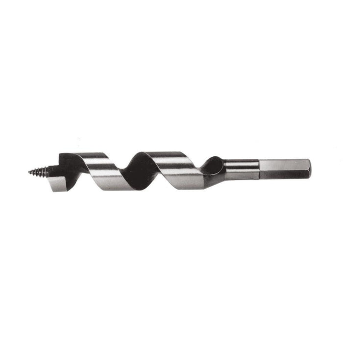 Klein Tools Ship Auger Bit with Screw Point 3/4-Inch, Model 53402* - Orka