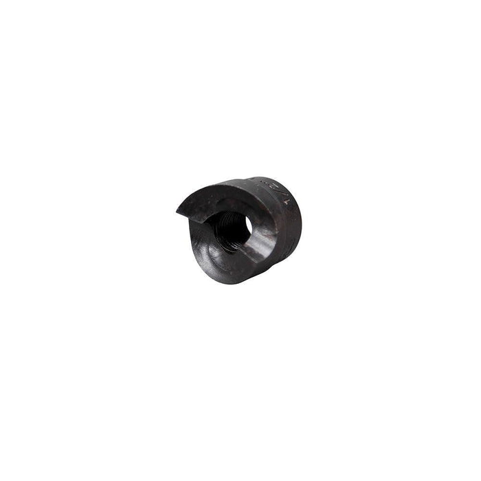 Klein Tools 0.875-Inch Knockout Punch for 1/2-Inch Conduit, Model 53819* - Orka