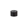 View Klein Tools 0.875-Inch Knockout Die for 1/2-Inch Conduit, Model 53820*