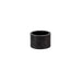 Klein Tools 0.875-Inch Knockout Die for 1/2-Inch Conduit, Model 53820* - Orka