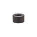 Klein Tools 1.115-Inch Knockout Die for 3/4 -Inch Conduit, Model 53828* - Orka