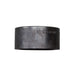 Klein Tools 1.362-Inch Knockout Die for 1-Inch Conduit, Model 53838* - Orka