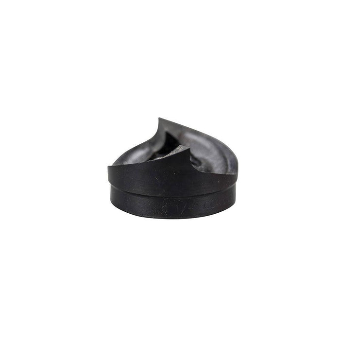 Klein Tools 1.701-Inch Knockout Punch for 1-1/4-Inch Conduit, Model 53849* - Orka