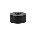 View Klein Tools 1.701-Inch Knockout Die for 1-1/4-Inch Conduit, Model 53850*