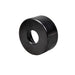 Klein Tools 1.701-Inch Knockout Die for 1-1/4-Inch Conduit, Model 53850* - Orka