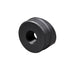 Klein Tools 1.951-Inch Knockout Punch for 1-1/2-Inch Conduit, Model 53857* - Orka