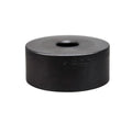 View Klein Tools 2.416-Inch Knockout Die for 2-Inch Conduit, Model 53868*
