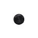 Klein Tools 3/8-Inch by 2-5/8-Inch Knockout Draw Stud, Model 53871* - Orka