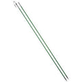 View Greenlee 12-Ft Fish Stix Kit with Bullet Nose and J-Hook Threaded Tips, Model 540-12*