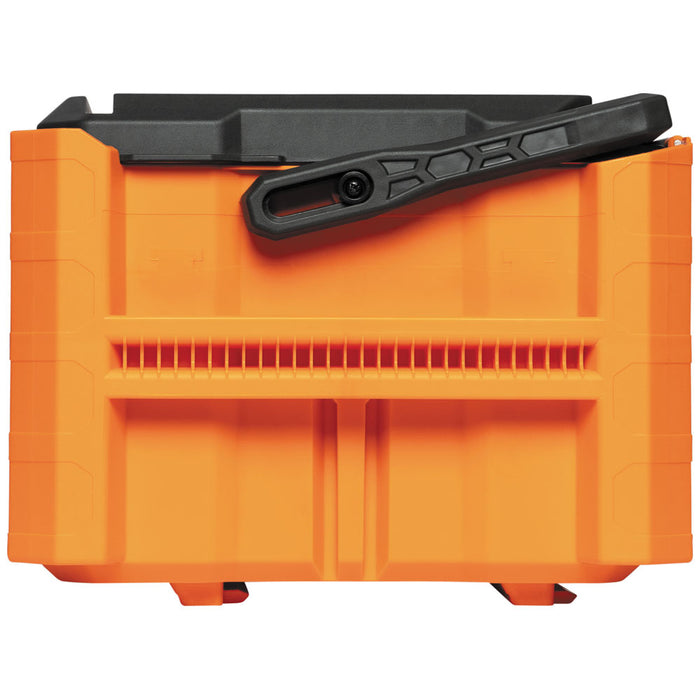 Klein Tools MODbox Medium Toolbox, Model 54803MB
