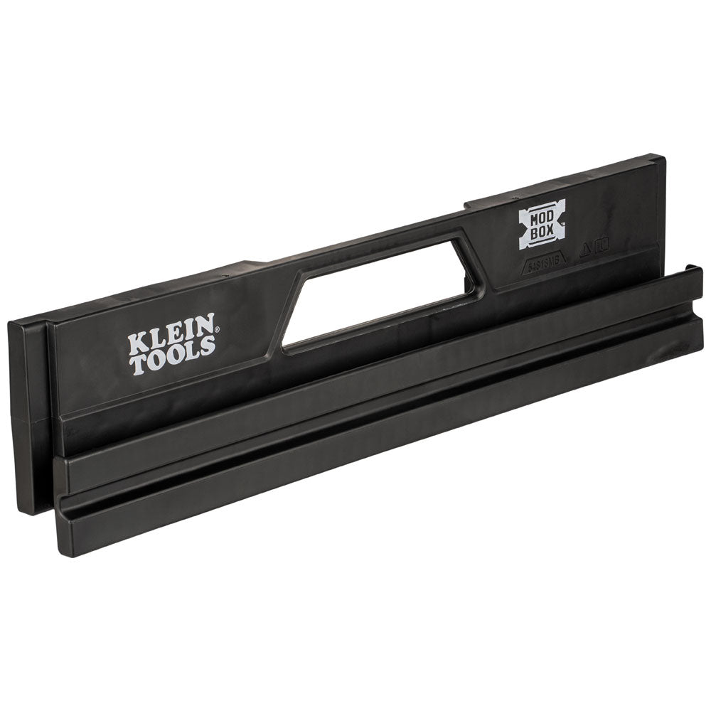 Klein Tools MODbox Internal Rail Accessory, Model 54818MB* | Orka.ca