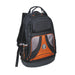 Klein Tools Tradesman Pro Backpack, Model 55421BP14 - Orka