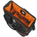Klein Tools Tradesman Pro™ Lighted Tool Bag, Model 55431 - Orka