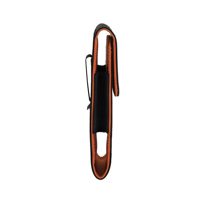 Klein Tools Tradesman Pro™ Phone Holder, XX-Large, Model 55474 - Orka