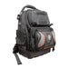 Klein Tools Tradesman Pro™ Tool Master Tool Bag Backpack, 48 Pockets, 19.5-Inch, Model 55485 - Orka
