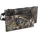 Klein Tools Zipper Bags, REALTREE XTRA™ Camo Tool Pouches, 2-Pack, Model 55560 - Orka