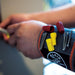Klein Tools Tradesman Pro™ Magnetic Wristband, Model 55895 - Orka