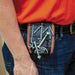 Klein Tools Tradesman Pro™ Magnetic Wristband, Model 55895 - Orka