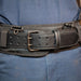 Klein Tools Tradesman Pro™ Modular Tool Belt - Medium, Model 55918 - Orka