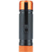 Klein Tools Rechargeable Focus Flashlight with Laser, Model 56040 - Orka