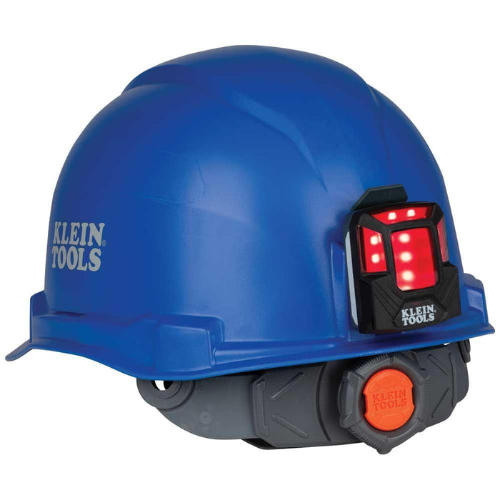 Klein Tools Rechargeable Safety Lamp with Magnet, Model 56063* - Orka
