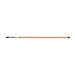 Klein Tools Fish and Glow Rod Set, 25-Foot, Model 56325 - Orka