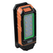Klein Tools Rechargeable Personal Worklight, Model 56403 - Orka