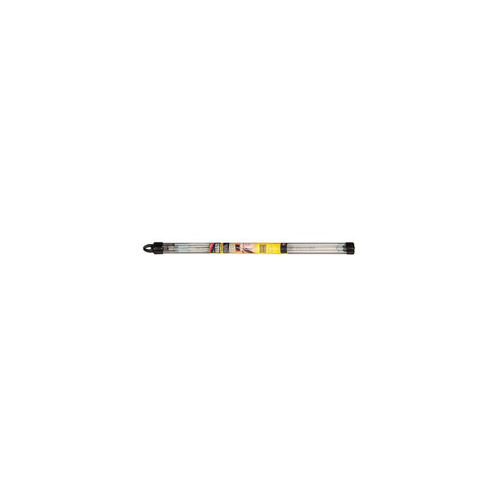 Klein Tools Mid-Flex Glow Rod Set, 9-Foot, Model 56409 - Orka