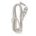 Woods 9ft Outlet Extension Cord, Model 601W - Orka