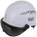 Klein Tools Safety Helmet Visor Gray, Model VISORGRAY* - Orka