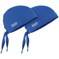 View Klein Tools Cooling Do Rag (Package of 2), Model 60180