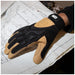 Klein Tools XLarge Leather Gloves Model 60189* - Orka