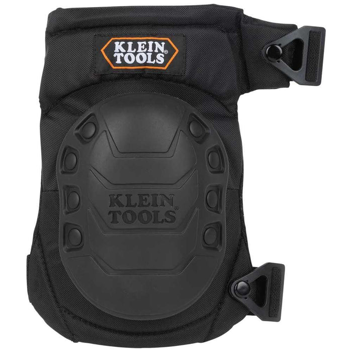 Klein Tools Hinged Gel Knee Pads, Model 60344* - Orka