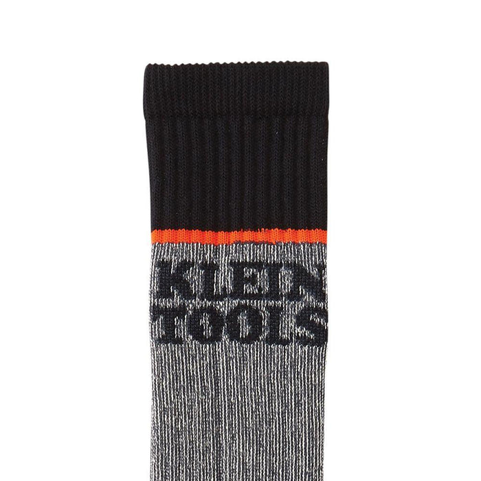 Klein Tools Large Thermal Socks Model 60381 - Orka