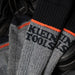 Klein Tools XLarge Thermal Socks Model 60382 - Orka