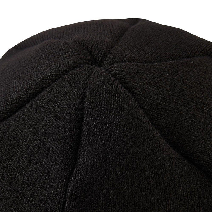 Klein Tools Heavy Knit Hat, Model 60388 - Orka