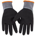 Klein Tools XLarge Coated Thermal Glove Model 60390 - Orka