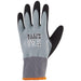 Klein Tools Large Coated Thermal Glove Model 60389 - Orka